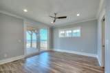 4613 Beach Drive - Photo 49
