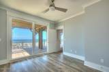 4613 Beach Drive - Photo 55