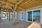 4613 Beach Drive - Photo 58
