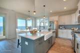 4613 Beach Drive - Photo 8