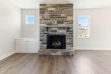 343 Jackson Pond Drive - Photo 13