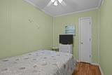 1904 Ft Macon Road - Photo 12