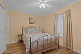 1904 Ft Macon Road - Photo 15