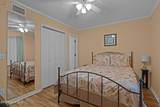 1904 Ft Macon Road - Photo 17