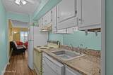 1904 Ft Macon Road - Photo 2
