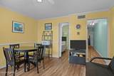 1904 Ft Macon Road - Photo 8