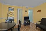 1904 Ft Macon Road - Photo 9