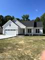 904 Birchwood Drive - Photo 1