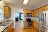 114 Creeks Edge Drive - Photo 11
