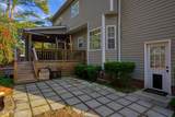114 Creeks Edge Drive - Photo 30