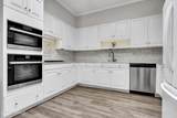 1711 Signature Place - Photo 17