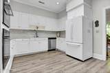 1711 Signature Place - Photo 18