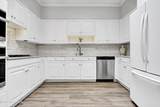 1711 Signature Place - Photo 19