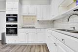 1711 Signature Place - Photo 20