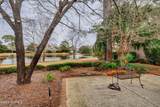 1711 Signature Place - Photo 31