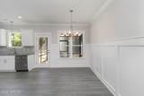 192 Wilderness Trail - Photo 13
