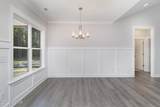 192 Wilderness Trail - Photo 15
