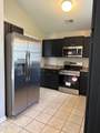 124 Broadleaf Drive - Photo 14