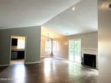 124 Broadleaf Drive - Photo 6