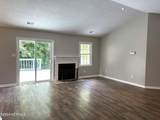 124 Broadleaf Drive - Photo 9