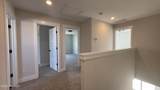 401 Bay Harbor Court - Photo 19