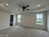 401 Bay Harbor Court - Photo 22