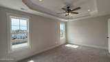 401 Bay Harbor Court - Photo 23