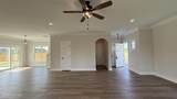 401 Bay Harbor Court - Photo 15