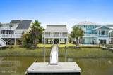 75 Concord Street - Photo 1