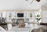 75 Concord Street - Photo 10