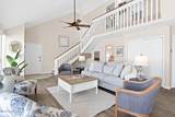 75 Concord Street - Photo 11