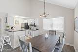 75 Concord Street - Photo 12