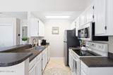 75 Concord Street - Photo 13
