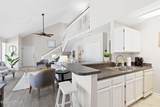 75 Concord Street - Photo 14