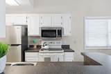 75 Concord Street - Photo 15