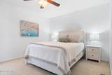 75 Concord Street - Photo 16