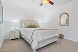 75 Concord Street - Photo 17