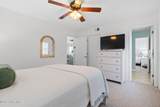 75 Concord Street - Photo 18