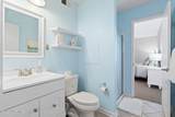 75 Concord Street - Photo 19