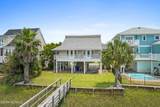 75 Concord Street - Photo 2