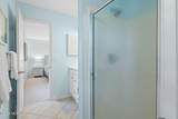 75 Concord Street - Photo 20