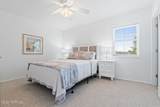 75 Concord Street - Photo 21