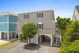 75 Concord Street - Photo 4