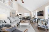 75 Concord Street - Photo 8