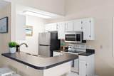 75 Concord Street - Photo 9