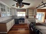 343 158 Us Highway - Photo 10