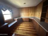 343 158 Us Highway - Photo 14