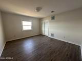 343 158 Us Highway - Photo 16