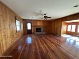 343 158 Us Highway - Photo 5