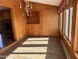 343 158 Us Highway - Photo 7